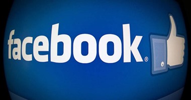 محكمة فرنسية تجيز استخدام موقع فيسبوك فى نشر الصور العارية
