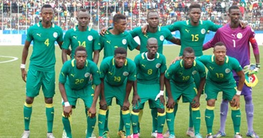 بالفيديو..السنغال تهزم بوروندى وتصعد لكأس الأمم الأفريقية