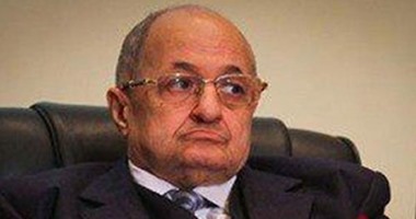 توافد "قضاة بيان رابعة"على دار القضاء لحضور الحكم فى طعونهم