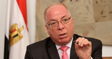 وزير الثقافة يرد على هجوم "خاشقجى": علاقة مصر والسعودية أكبر من هذا الهراء
