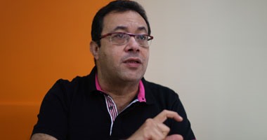 محمد هانى: نعمل على خطة لترويج السياحة الداخلية