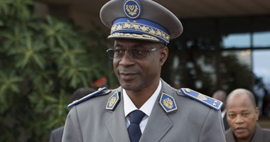 رئيس السنغال يقيل اثنين من المسئولين بجامعة جاستون بيرجر شمالى البلاد