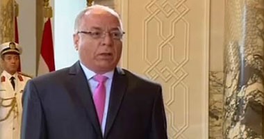 وزير الثقافة يفتتح مسرح " بيرم التونسى"  بالإسكندرية..  الخميس