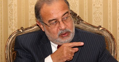 رئيس الوزراء يوجه بمتابعة استخراج شهادات وفاة الحجاج المصريين بالسعودية