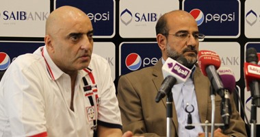 الأهلى يواجه الطلائع والزمالك أمام دجلة فى أول أسبوع بالدورى