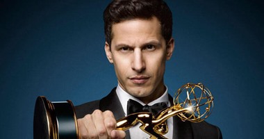 5 معلومات عن حفل توزيع جوائز "Emmy Awards".. اليوم
