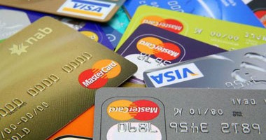  تجديد حبس متهم استولى على بيانات بطاقات الدفع الإلكترونى لعملاء البنوك