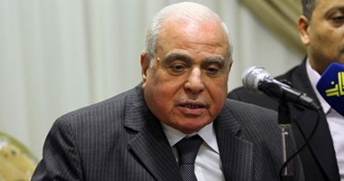 حزب مصر بلدى يعيد تشكيل هيئة مكتبه بمحافظة المنيا
