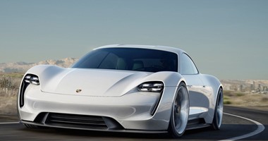 بالفيديو.. أفضل3 نماذج لسيارات المستقبل ظهرت فى معرض فرانكفورت 2015