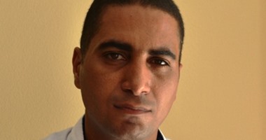 تعيين محمد حسن مديرا جديدا لمشروع النظافة بمحافظة السويس