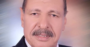 مرشح المصريين الأحرار بالوادى الجديد: الانتخابات ستكون نموذجا للنزاهة