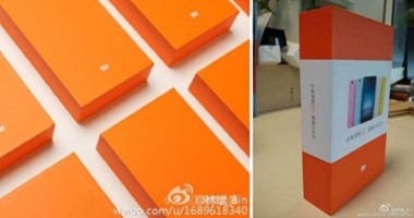 مؤسسو Xiaomi يكشفون مزيدا من التفاصيل عن هاتف Xiaomi Mi 4c