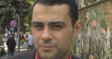 بالفيديو.. المواطن سعيد صالح: «المشكلة فى عقول الناس وليست الحكومة»