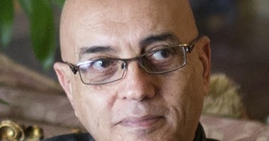 وزير الثقافة يهنئ محمد سلماوى لانتخابه أمينا عاما لكتاب أفريقيا وآسيا