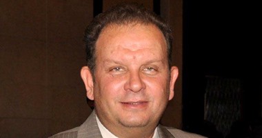 عاطر حنورة: الحكومة تتوجه لدعم الشراكة بين القطاعين العام والخاص