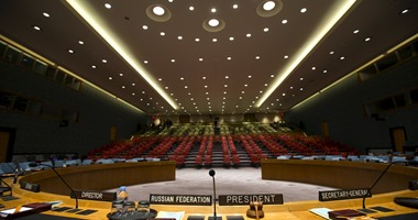 دبلوماسي روسي: قضية نقل مقر الأمم المتحدة من نيويورك إلى مكان آخر قيد البحث