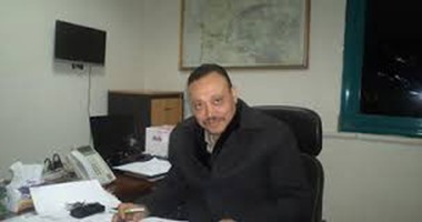 مدير مستشفى ناصر ببنى سويف يستغيث لعدم وجود أطباء بالعناية المركزة 