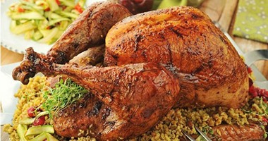 لو جالك ضيف ما بياكلش لحمة.. 5 وصفات بديلة للحوم فى العيد