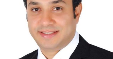 النائب عصام فاروق لوزير الصحة: دخول مستشفيات الحكومة بقى محتاج واسطة