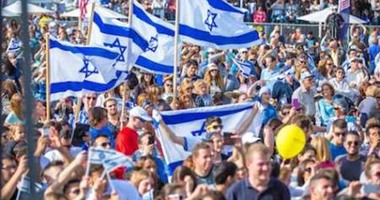 يديعوت أحرونوت: عدد اليهود حول العالم وصل لـ14.3 مليون نسمة