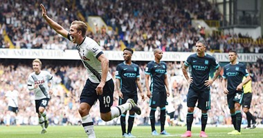 الاتحاد الإنجليزى يفتح تحقيقاً مع بروميتش وتوتنهام
