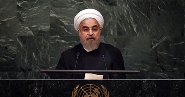انسحاب أكثر من 1200 مرشح للانتخابات بإيران فى اللحظة الأخيرة