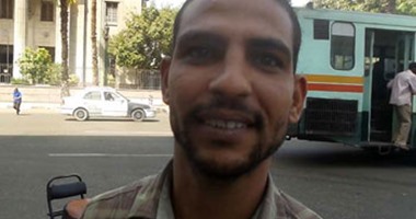 بالفيديو.. مواطن لرئيس الوزراء الجديد: "اتقى ربنا فينا ومش عاوزين كلام وبس"
