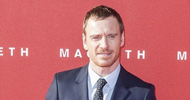 بالصور.. ماريون كوتيار تغيب عن العرض الخاص لفيلم "Macbeth" فى بريطانيا
