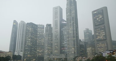 دراسة: سنغافورة أغلى مدينة فى العالم متقدمة على باريس وزيوريخ 