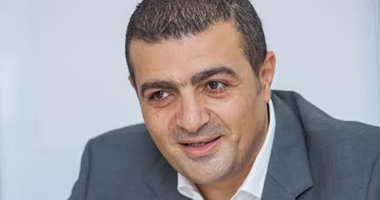 محمد طلعت نائبا لرئيس شركة "إى إم سى" بمصر وتركيا و السعودية