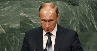 صحيفة أسبانية: تدخل روسيا سيقلل من انتشار الإرهاب فى سوريا