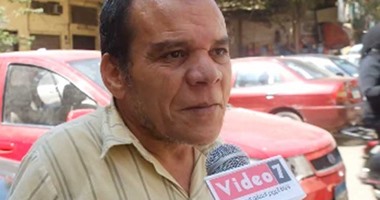 بالفيديو.. مواطن لمحافظ بورسعيد: ياريت شقق المحافظة يحصل عليها من يستحقها
