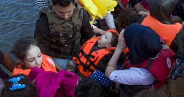 رئيس وزراء السويد: عدد اللاجئين قد يتجاوز 150 ألفا هذا العام