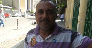 بالفيديو .. مواطن لوزير التموين " مش عارف اطلع بطاقة  تموين وعندى 8 أولاد "