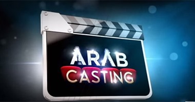 بالفيديو.. شاهد أولى العروض المباشرة من Arab casting على on E الليلة