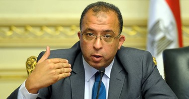 وزير التخطيط: الرئيس والحكومة مهتمان بدور الشباب فى مصر الجديدة