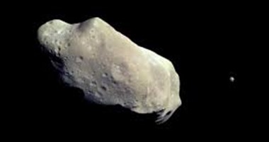 بالفيديو.. ناسا تتراجع عن مشروع ضخم لحماية الأرض من الكويكبات المدمرة