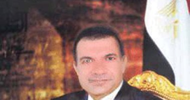 المصريين الأحرار بالبحيرة: دفعنا بأقوى 7 مرشحين عندنا لخوض الانتخابات
