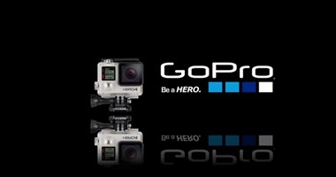 تحديث تطبيق كاميرات GoPro يمكن الأشخاص من مشاركة الفيديو على مواقع التواصل