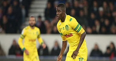 دجيلوبودجى أبرز الغائبين عن قائمة تشيلسى بدورى الابطال
