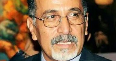 حمدى أبو المعاطى: قانون انتخابات التشكيليين ينتظر موافقة الرئاسة