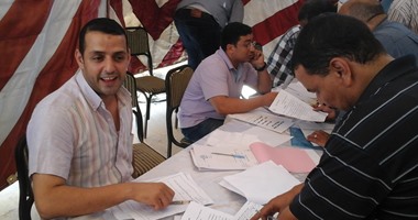 بالأسماء.. استبعاد 11 مرشحًا من الانتخابات البرلمانية بدمياط