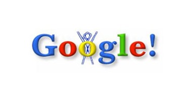 بالصور.. 7 تغيرات فى تاريخ جوجل أثرت على شعارها وعلامتها التجارية