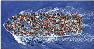 عضو بالكنيست يطالب نتنياهو باستيعاب اللاجئين السوريين وتقديم كامل الرعاية