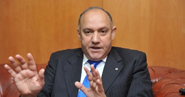 مصر والأردن يبحثان زيادة الاستثمارات المشتركة والتعاون الثنائى