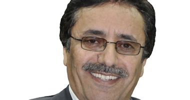 مذكرة تفاهم بين "العربية للتنمية الإدارية" ورئيس المحكمة الاتحادية بالعراق