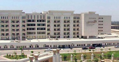 وصول 6 قتلى و7 مصابين مدنيين فى حوادث مختلفة لمستشفيات شمال سيناء
