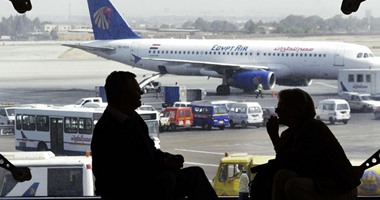 وزير النقل الروسى: ننتظر من شركة مصر للطيران برنامجًا لأمن الرحلات
