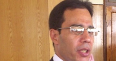 جامعة جنوب الوادى تنظم ملتقى إعلاميًا لكليات الإعلام بالوطن العربى