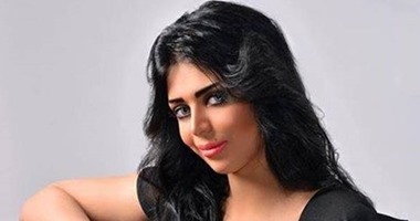 محامى قرية الأيتام بمدينة نصر: سأتهم الراقصة شمس بقتل الطفلة المخطوفة